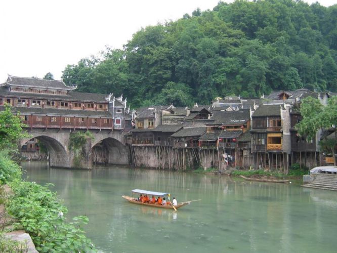 ˷羰ֽ ѡÿķ˹ųҹ羰ֽأ