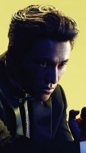 ֻǱֽ_Ůй ²¶˭