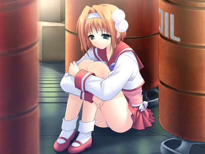 ȶ˧ֽ ȶͼƬֽ