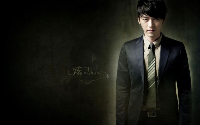 5230˧ֽ_˧ Ӣ  I Know(MV)