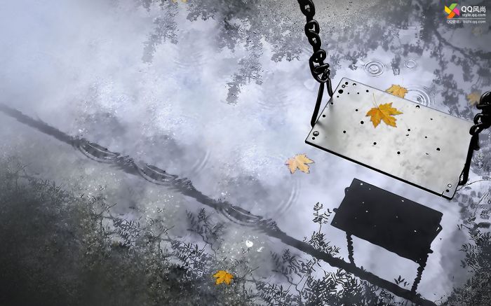 qq羰ֽͼƬ_ֽͼƬ
