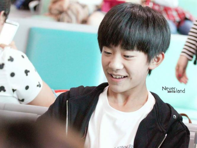 Ǳֽtfboys ¸豻ָϮ ǳϮţTFBOYSMVɳϮEXO