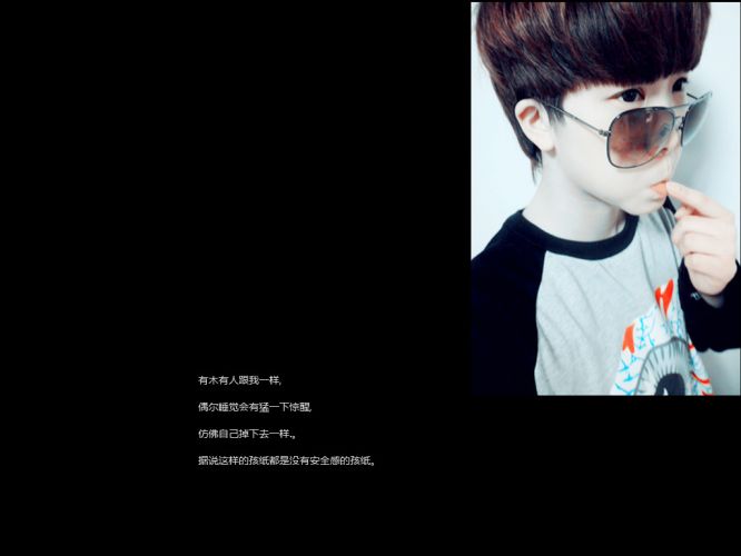 ˧ֽȫ ǽKennethwomanͼƬ ˧