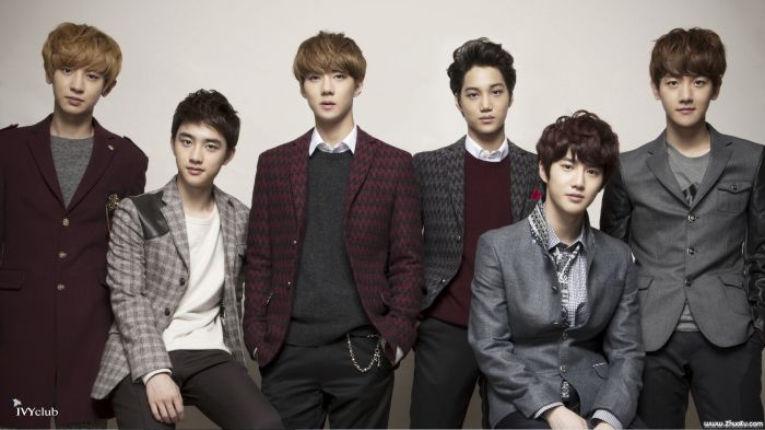 ˧Ůֽ_˧ Ҫͣ ˧ŮϵЩ¶ Ц