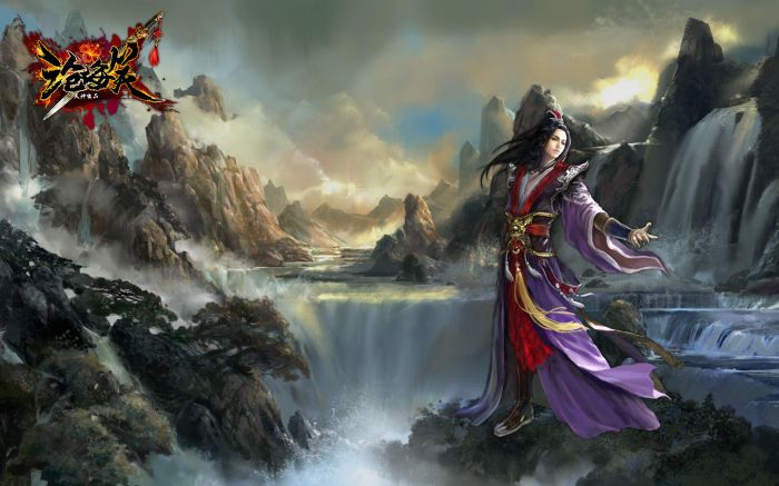 360ֽͼƬ Ϫʪع԰ֽͼƬ