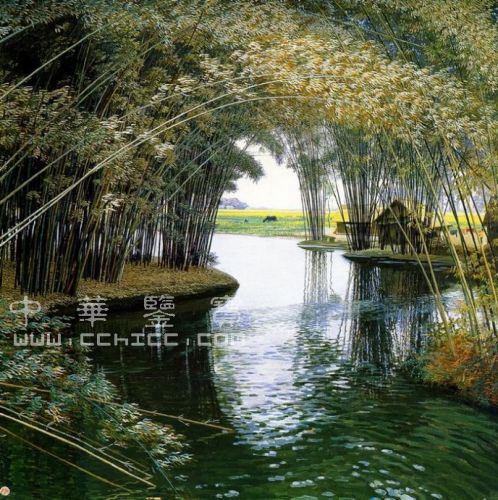 羰ͻƷ ع顤Ȼ羰ͻƷչ