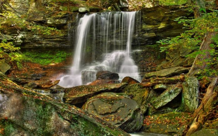 ֽ滤۷羰ٲ_Windowsֽڷ羰Ȼ 