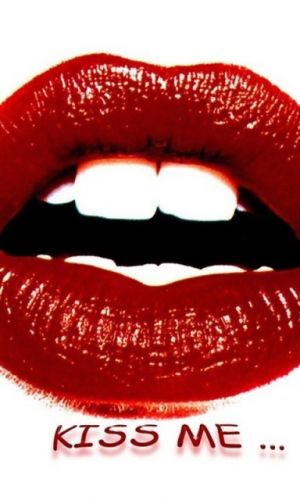 촽ֻֽ_С· - ֻֽɽ~~