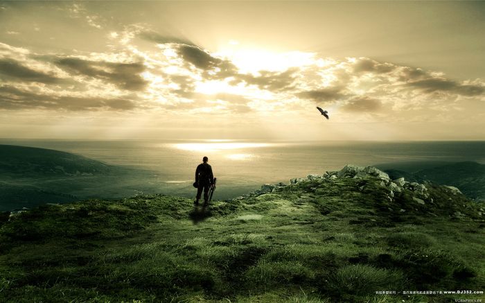 ֽ羰ճ ѡ´ȻΨ׳۵ĸ羰ֽ1