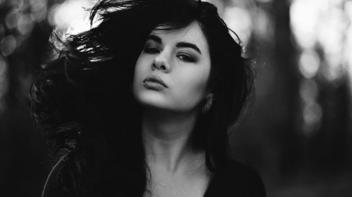 ոкڰŮqqֽ ʫ˼Ůֽȫ(9)-QQֽվ