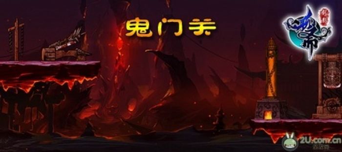 իOL 