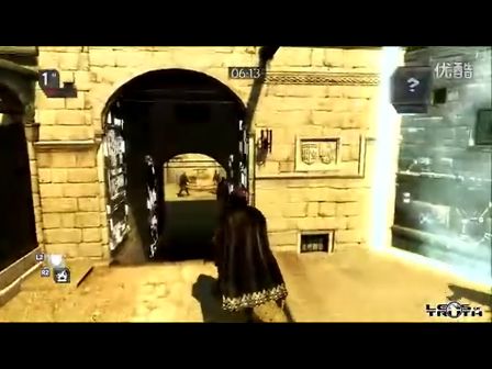 ̿ʾ¼浵_̿ʾ¼CGĻ峬