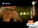 սƽ籩 ƽ籩Ϯ սƽǹȡָ