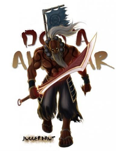 dota imba Ӣˡͻ MOBA߸