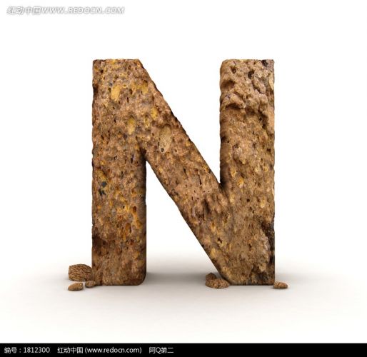 n+  ̼еNԽԽ 
