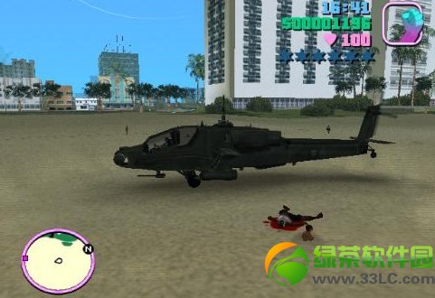 Գ GTAԳд桷326յ½iOS