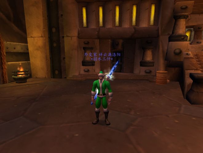 Ļ ս2Ļ淨󼯽 䲻ů (1)