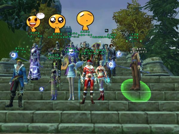 ֮3ʦӵ ʦǳӵ㡪֮3