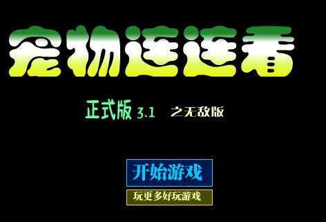 СϷСϷ DuangϷСϷ Ӯαҽ