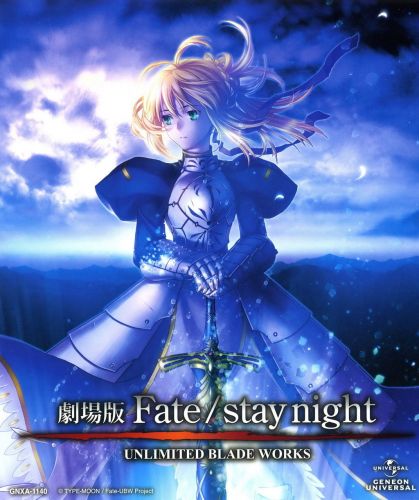 fate stay nightӣh ӣsaberFate stay night鱨 