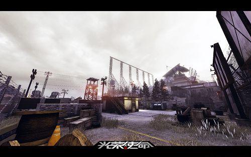 ʹ1.5 ʬô? ʹ1.5ʵսع(2/4)