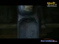 Ѫ Ӣ۴ҶSeason 2عӢۼʽ  PVE ͼ