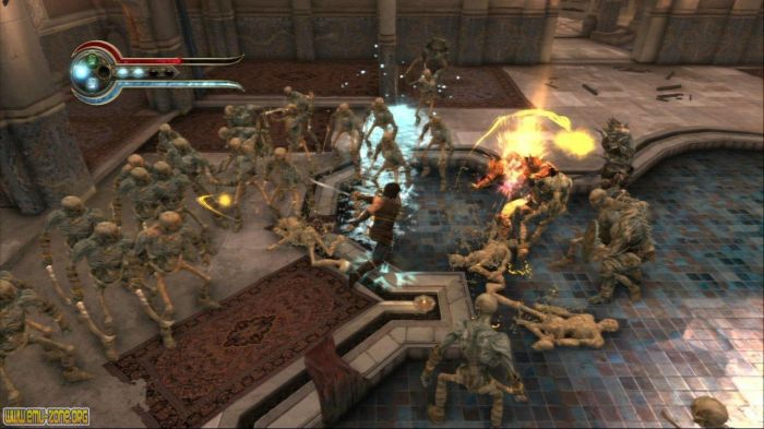 ˹ ֮ɳ ҪѧģڱҪľϷƼ