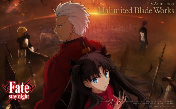 fate stay night h Ȼ̢ 50Ů