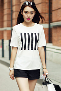 vsսƽ̨_սǣ񵶵ȶսƽ̨صַ