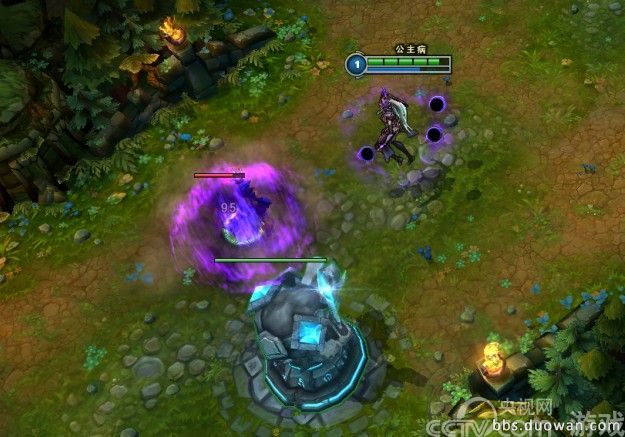 178ӢƵվ Ƶע178Ӣר lol.178.com