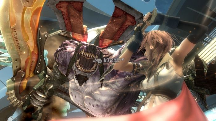 ջ13 pc ջ10ϼPCй¶