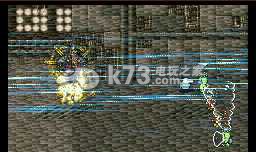 ջ5ħ 3DSջ ̽ߡħʿְҵĵù