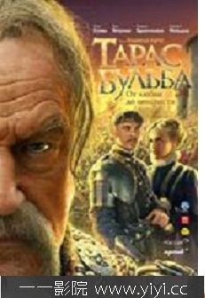 սȺ۵Ӱ ũŹͲʱгȻ