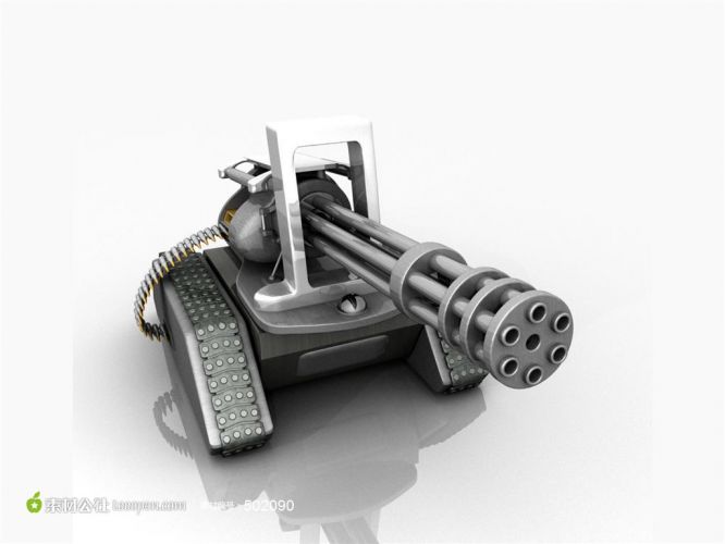 3d̹˹ 3D̹ս̹С̹ϴȫ