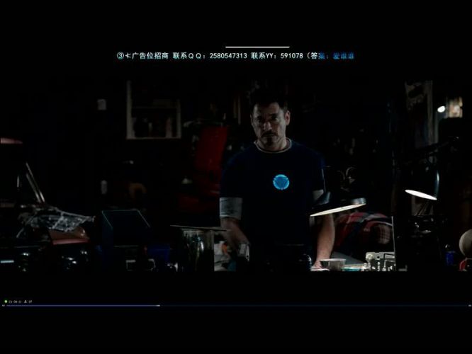 2ر PKּƶȵĳ:ƽҲзʱ