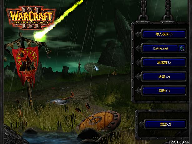 ħ3h_ħ3ʮ󾭵սȫ֮