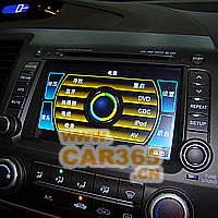 ˴d106ƽ̨ ڿ˴ﵼ_˴ﵼٷվ_װʲô