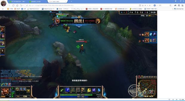 Ӣ˹Ƶ_Ӣ ʹ- ADԽѧƵ