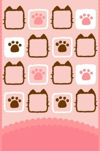 ԰qq԰½ ȡ3gqq԰||3gqq԰Ե½||Ե½3gqq...