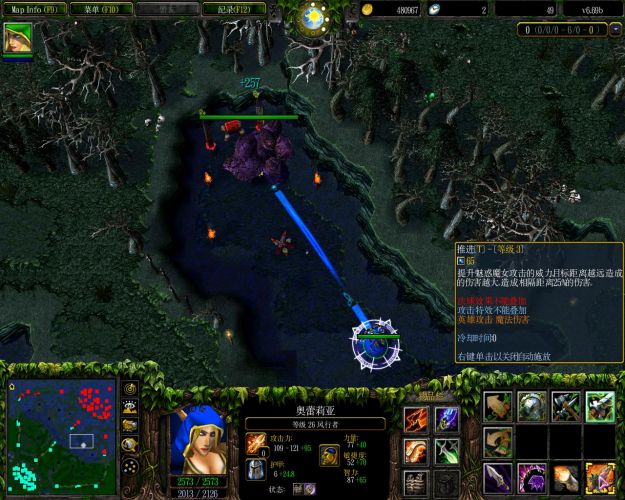 u9 dotaͼ ء羺ĻʷʮģƮƮ DC