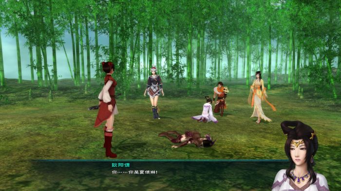 ɽ5ǰ Ҧ׳ܣʮһ꣬ɽ