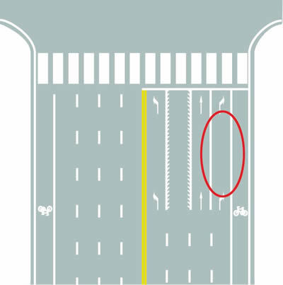 ģ⿼c1 ղףϾ˾¯ 9û