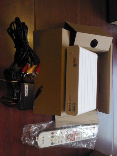 ļtxtȫ ļĶ_ļҳ_ļtxtȫ_ļ...