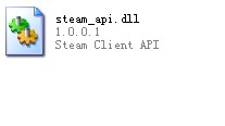 steam_api.dll ҵսsteam_api.dllļʧЧ޷