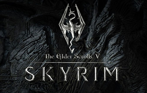 Ϲž5ʹ ҶʲôϷأһϹ5