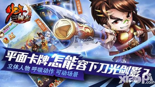 ־佫 罫ֽ κ佫̵ֽ֮