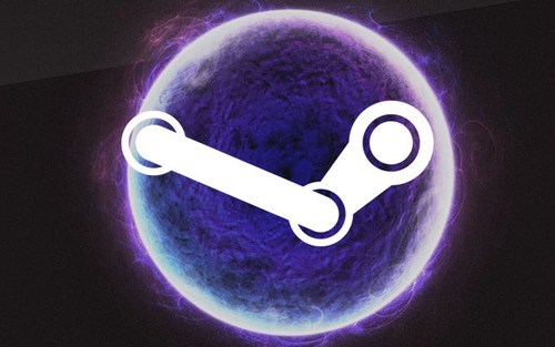 steam Steamƽ̨ͼɨä תSteam-DOTA2ר