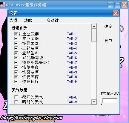   ³ʱĸһͶ໨1Ԫ