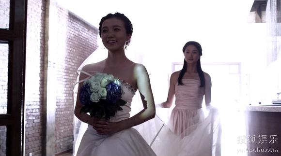 Ʒ ı³(躱Ц֮Ʒ˿)