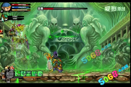 ˵3޵а ͬλ޵У499ԪF1 2GBų޵м